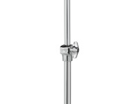 <b>DW PDP PDCB710 700-Series Suporte de Pratos com girafa TOP-SELLER</b> <b>DW PDP PDCB710 700-Series Suporte de Pratos com girafa TOP-SELLER</b>